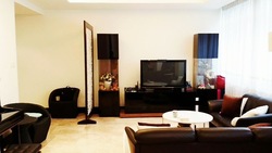 Orchard Scotts (D9), Condominium #547369781